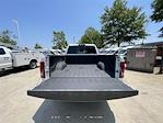 2025 Ram 2500 Crew Cab 4x4 Pickup for sale #503880X - photo 29