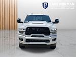 2025 Ram 2500 Crew Cab 4x4 Pickup for sale #503880X - photo 4