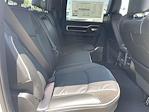 2025 Ram 2500 Crew Cab 4x4 Pickup for sale #503880X - photo 30
