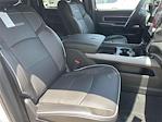 2025 Ram 2500 Crew Cab 4x4 Pickup for sale #503880X - photo 31