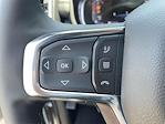 2025 Ram 2500 Crew Cab 4x4 Pickup for sale #503880X - photo 33