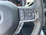 2025 Ram 2500 Crew Cab 4x4 Pickup for sale #503880X - photo 34