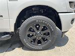 2025 Ram 2500 Crew Cab 4x4 Pickup for sale #503880X - photo 36