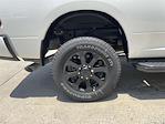 2025 Ram 2500 Crew Cab 4x4 Pickup for sale #503880X - photo 37