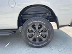2025 Ram 2500 Crew Cab 4x4 Pickup for sale #503880X - photo 38