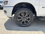 2025 Ram 2500 Crew Cab 4x4 Pickup for sale #503880X - photo 39