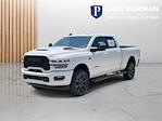 2025 Ram 2500 Crew Cab 4x4 Pickup for sale #503880X - photo 5