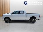 2025 Ram 2500 Crew Cab 4x4 Pickup for sale #503880X - photo 6