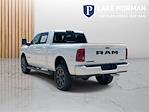 2025 Ram 2500 Crew Cab 4x4 Pickup for sale #503880X - photo 7