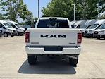 2025 Ram 2500 Crew Cab 4x4 Pickup for sale #503880X - photo 8