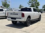 2025 Ram 2500 Crew Cab 4x4 Pickup for sale #503880X - photo 2