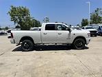 2025 Ram 2500 Crew Cab 4x4 Pickup for sale #503880X - photo 9