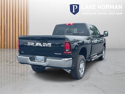 2025 Ram 2500 Crew Cab 4WD Pickup for sale #503885X - photo 2