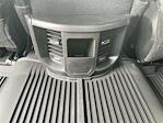 2025 Ram 2500 Crew Cab 4x4 Pickup for sale #503885X - photo 10