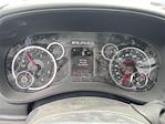 2025 Ram 2500 Crew Cab 4x4 Pickup for sale #503885X - photo 12