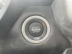 2025 Ram 2500 Crew Cab 4x4 Pickup for sale #503885X - photo 13