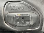 2025 Ram 2500 Crew Cab 4x4 Pickup for sale #503885X - photo 14