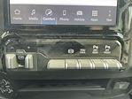 2025 Ram 2500 Crew Cab 4x4 Pickup for sale #503885X - photo 18