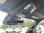 2025 Ram 2500 Crew Cab 4x4 Pickup for sale #503885X - photo 19