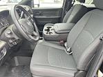2025 Ram 2500 Crew Cab 4x4 Pickup for sale #503885X - photo 20