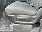 2025 Ram 2500 Crew Cab 4x4 Pickup for sale #503885X - photo 22