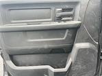 2025 Ram 2500 Crew Cab 4x4 Pickup for sale #503885X - photo 23