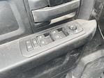 2025 Ram 2500 Crew Cab 4x4 Pickup for sale #503885X - photo 25