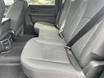 2025 Ram 2500 Crew Cab 4x4 Pickup for sale #503885X - photo 26