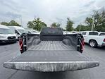 2025 Ram 2500 Crew Cab 4x4 Pickup for sale #503885X - photo 27