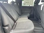 2025 Ram 2500 Crew Cab 4x4 Pickup for sale #503885X - photo 28