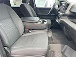 2025 Ram 2500 Crew Cab 4x4 Pickup for sale #503885X - photo 29