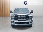 2025 Ram 2500 Crew Cab 4x4 Pickup for sale #503885X - photo 4