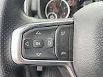 2025 Ram 2500 Crew Cab 4x4 Pickup for sale #503885X - photo 31