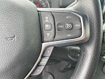 2025 Ram 2500 Crew Cab 4x4 Pickup for sale #503885X - photo 32