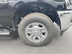2025 Ram 2500 Crew Cab 4x4 Pickup for sale #503885X - photo 34