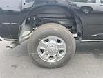 2025 Ram 2500 Crew Cab 4x4 Pickup for sale #503885X - photo 35