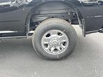 2025 Ram 2500 Crew Cab 4x4 Pickup for sale #503885X - photo 36