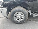 2025 Ram 2500 Crew Cab 4x4 Pickup for sale #503885X - photo 37