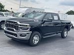 2025 Ram 2500 Crew Cab 4x4 Pickup for sale #503885X - photo 38