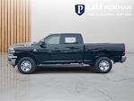 2025 Ram 2500 Crew Cab 4x4 Pickup for sale #503885X - photo 5