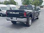 2025 Ram 2500 Crew Cab 4WD Pickup for sale #503885X - photo 40