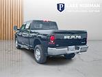 2025 Ram 2500 Crew Cab 4x4 Pickup for sale #503885X - photo 6