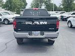 2025 Ram 2500 Crew Cab 4x4 Pickup for sale #503885X - photo 7