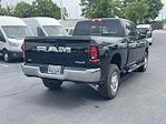 2025 Ram 2500 Crew Cab 4x4 Pickup for sale #503885X - photo 2