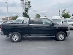 2025 Ram 2500 Crew Cab 4x4 Pickup for sale #503885X - photo 8