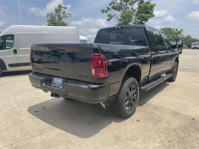 2025 Ram 2500 Mega Cab 4x4 Pickup for sale #503890X - photo 2