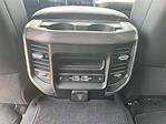 2025 Ram 2500 Mega Cab 4x4 Pickup for sale #503890X - photo 12