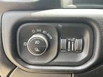 2025 Ram 2500 Mega Cab 4x4 Pickup for sale #503890X - photo 13