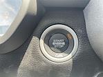 2025 Ram 2500 Mega Cab 4x4 Pickup for sale #503890X - photo 15