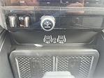 2025 Ram 2500 Mega Cab 4x4 Pickup for sale #503890X - photo 19